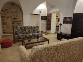 La Casa di Marilena